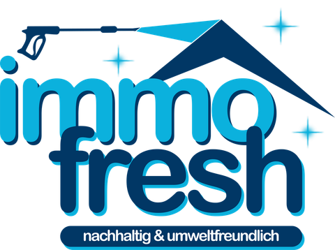 ImmoFresh, nachhaltig und umweltfreundlich